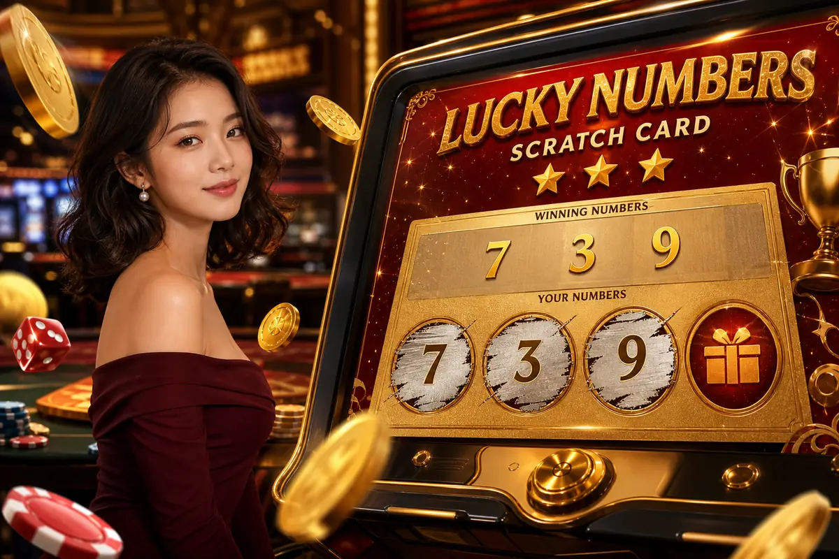 369bets
