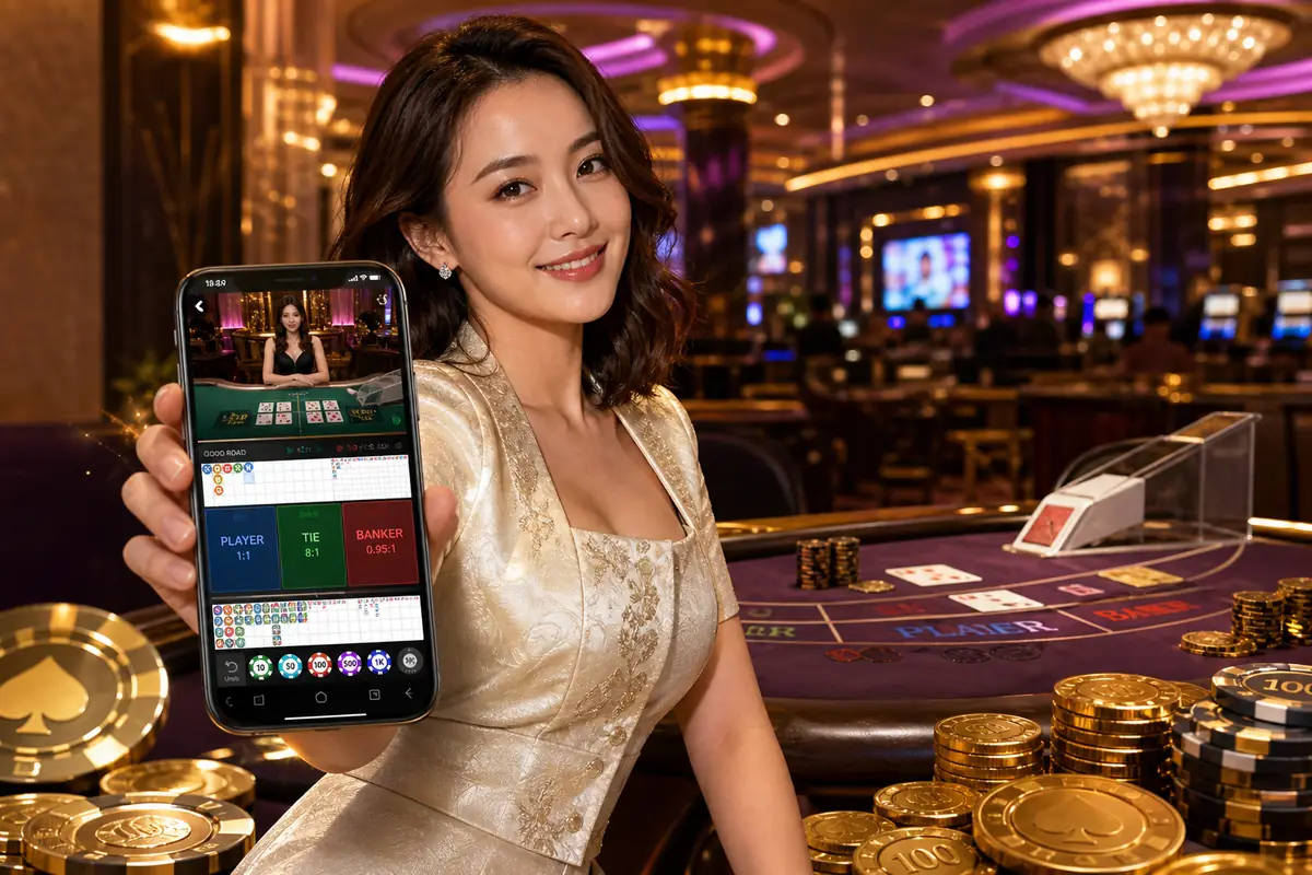 369bets
