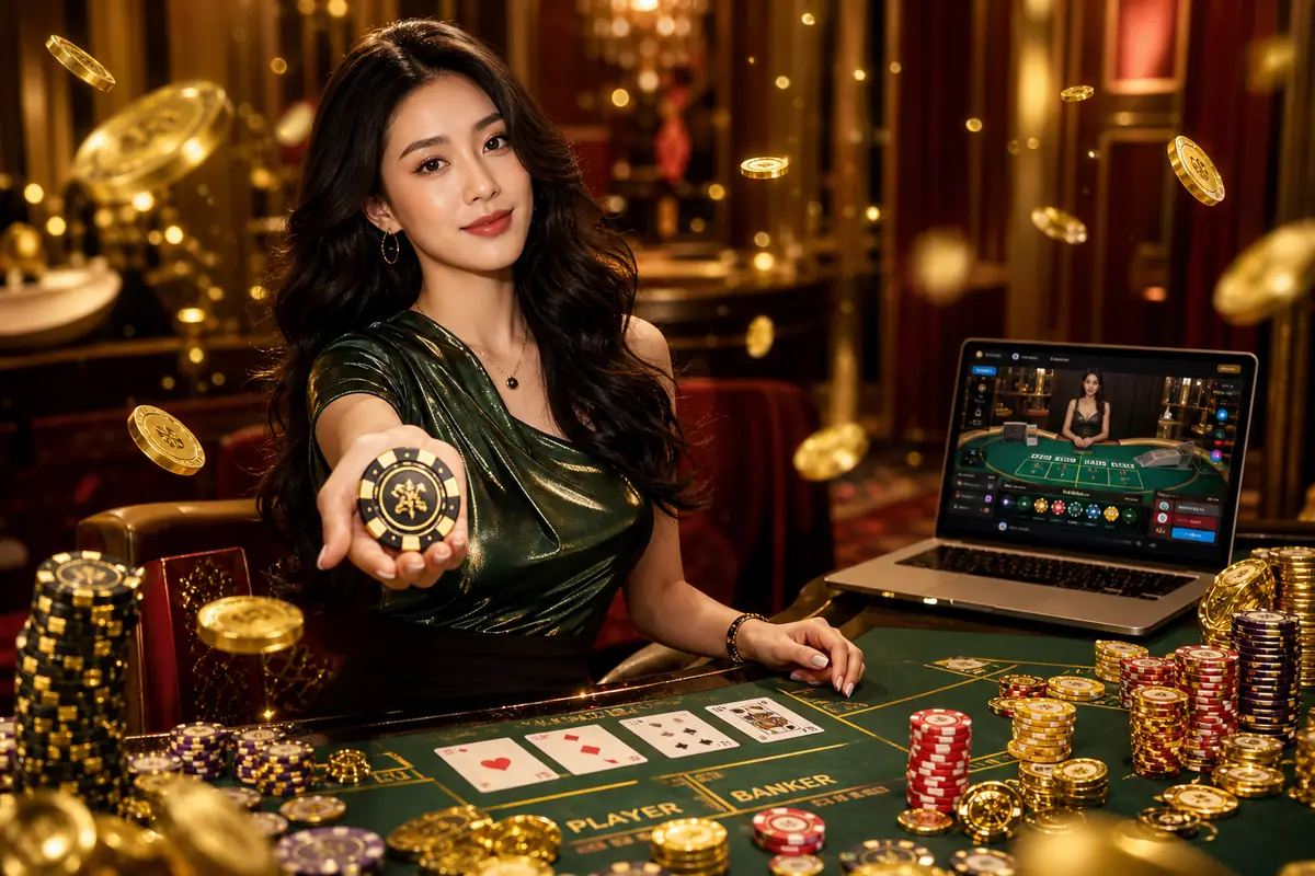369bets