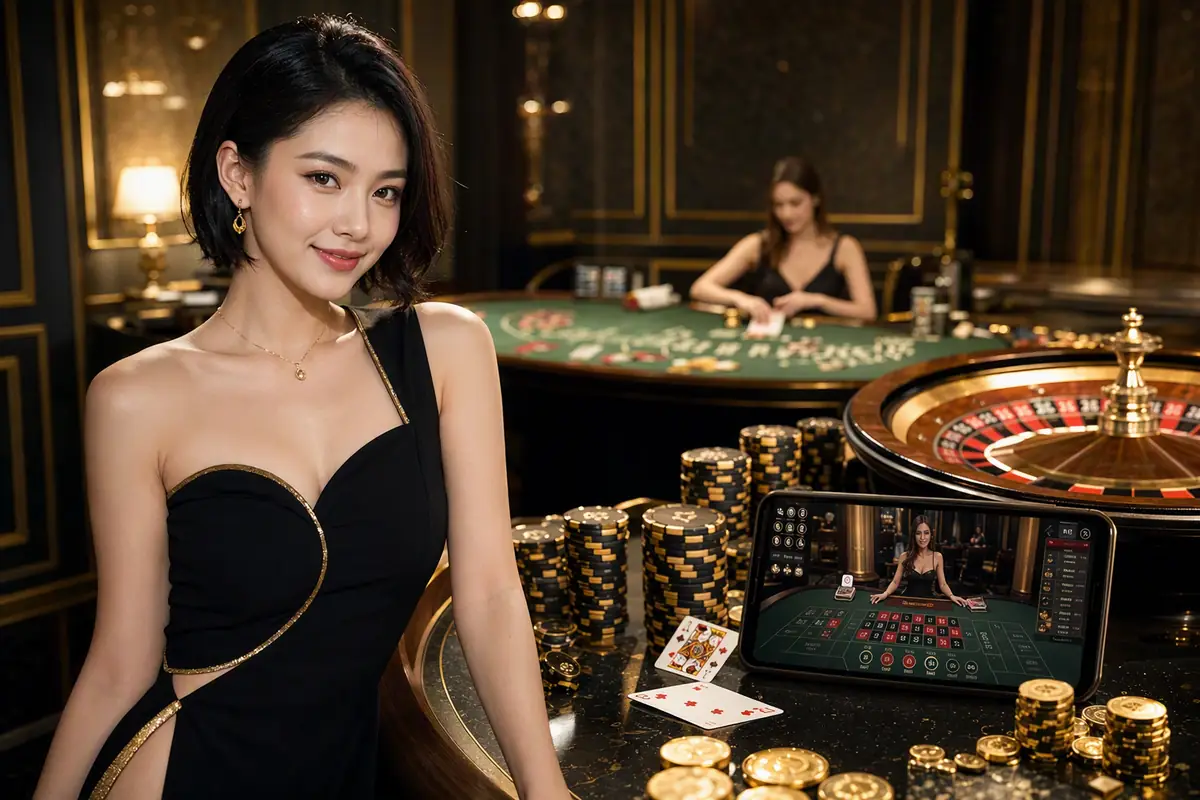 369bets