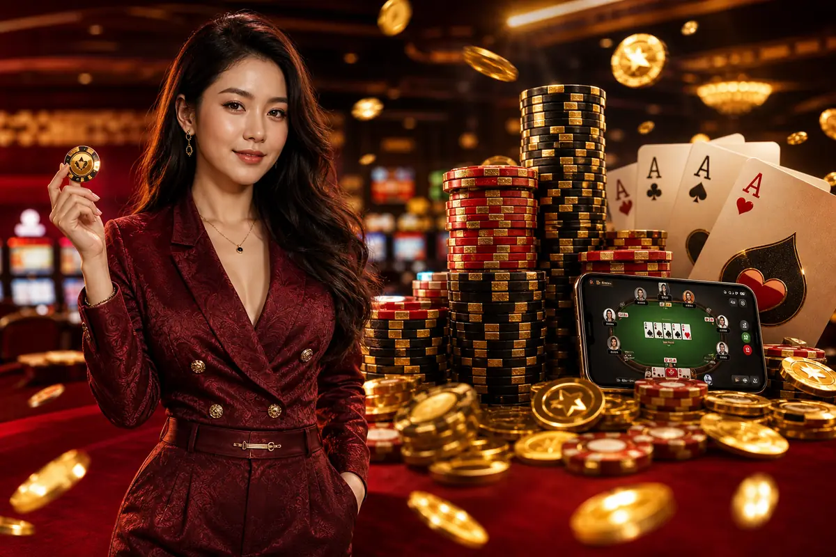 369bets